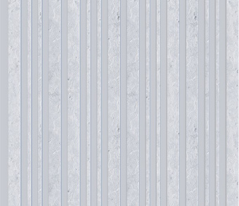 Панель HI WOOD